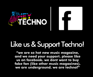 techno