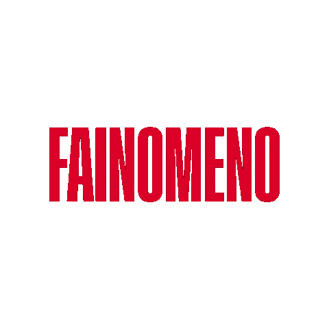 Deva Despina Sticker by Vandicted