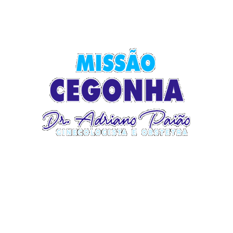 Gravidez Obstetra Sticker by Dr Adriano Paião