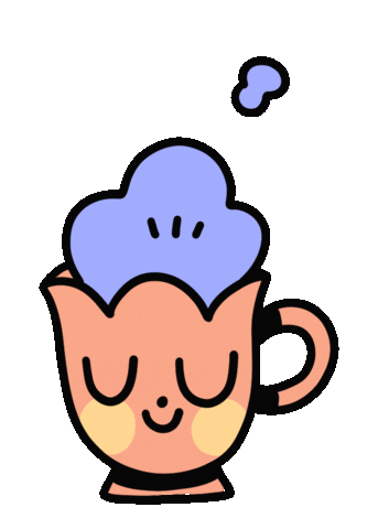 Animated Sticker