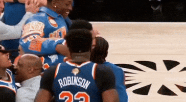 Lets Go Win GIF by EsZ  Giphy World