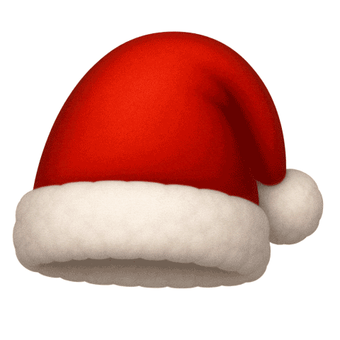 Sparkassensticker Sticker by Sparkasse