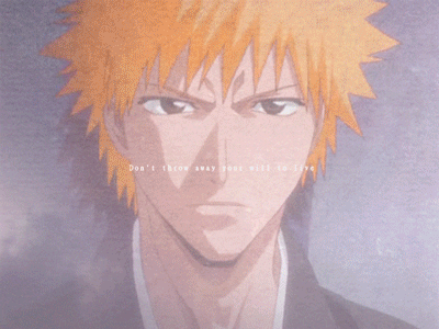 bleach