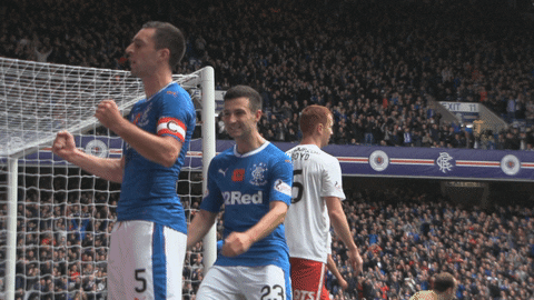 lee wallace gifs get the best gif on giphy