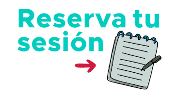 MelizaIvonneMog Sticker