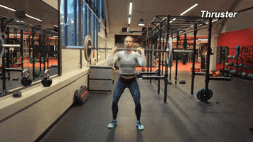 bec8888  GIF