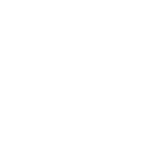 SecurityNational Mortgage Company Sticker