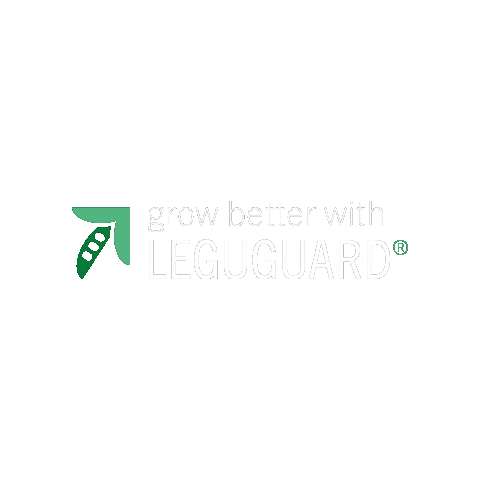 Seedforward Sticker
