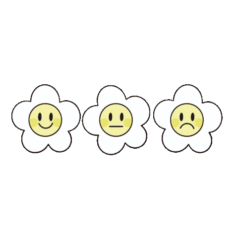 Smile Sticker