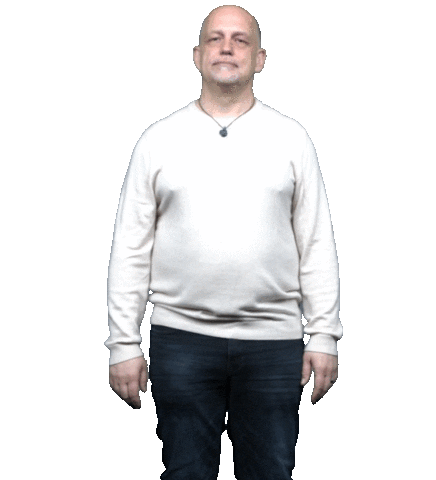 Swipeup Takealook Sticker by Wochstum