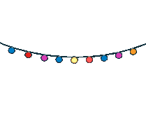 Christmas Socks Sticker by RG Fire & Security