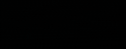 GIF by UltraClear Laser