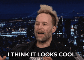 Jonglaser GIF by The Tonight Show Starring Jimmy Fallon