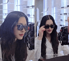 Pretty Woman Kiss GIF