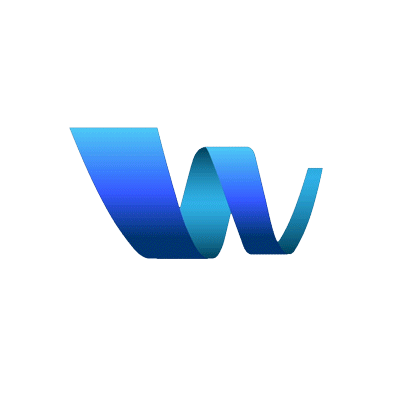 Academia Wellness Club Sticker