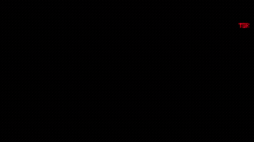 hectorzavala  GIF