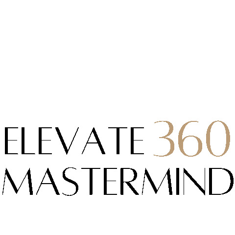 Burn Out to All Out Sticker