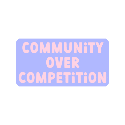 rêveuse creative Sticker