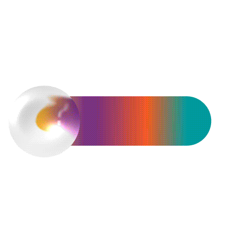 Spot GIF by Spot-On Design