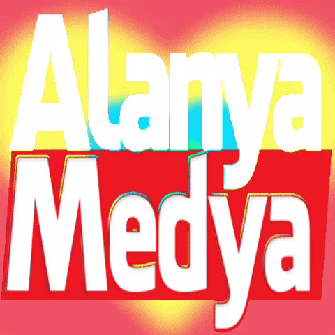 AlanyaMedya.com GIF