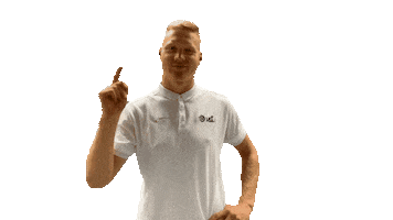 lklakademikai Sticker