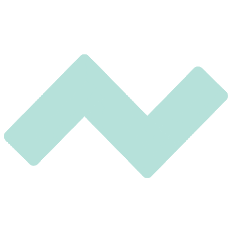 Thread Traders Sticker