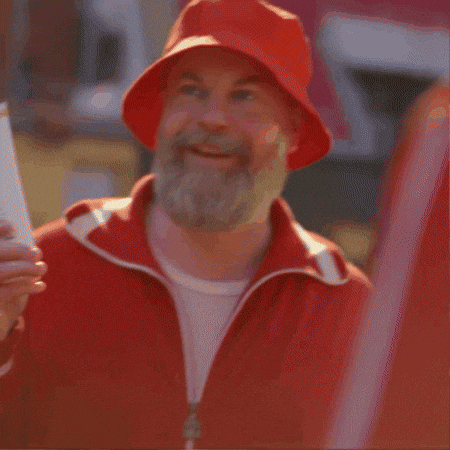 GIF by bat taste