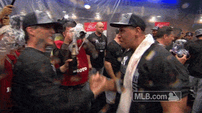 clinching | Tag | PrimoGIF