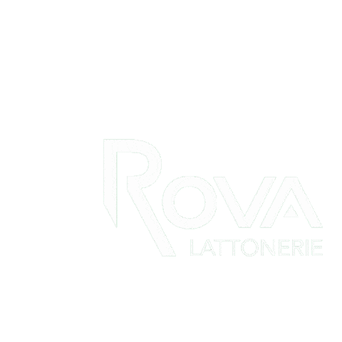 Buon Natale Sticker by Rova Lattonerie