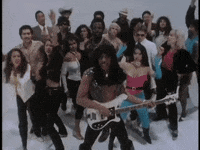 rick james couch gif