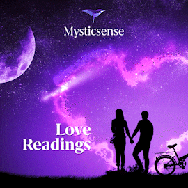 Mysticsense love mystic mysticsense lovepsychics GIF