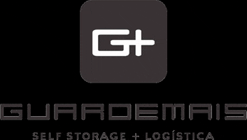 guardemais box logistica self storage guarda moveis GIF