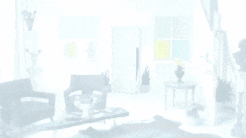 Official Video GIF by Walk The Moon