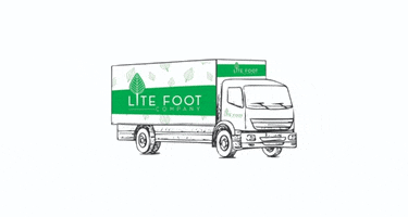 LiteFootCompany GIF