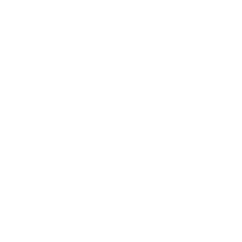 Dept of Classics Sticker