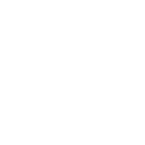 Chullanka Sticker