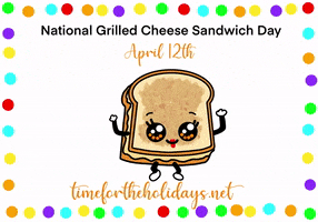 Food GIF