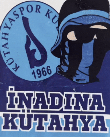 Kutahyaspor GIF