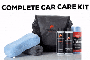 permagardindia car care car shampoo permagard india permagard GIF