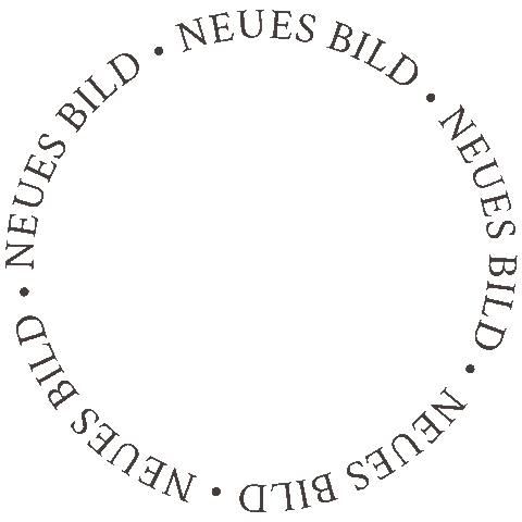 Raphaelaschiller Sticker by Raphaela Schiller Hundefotografie