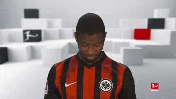 200.gif?cid=fc005b087287cacf536f17476a9979fc42206de177dfefb4&rid=200.gif&ct=g
