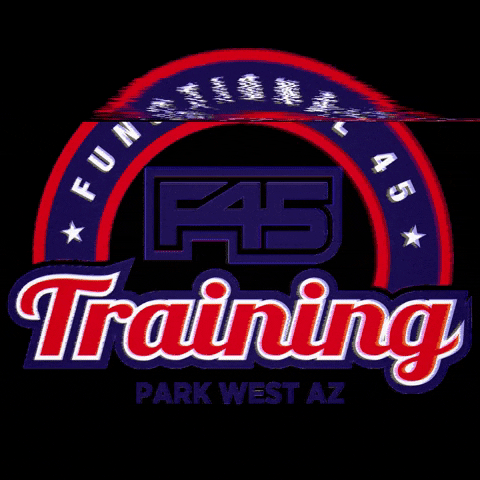 F45ParkWestAZ GIF