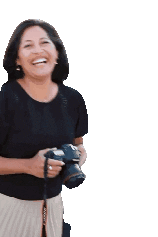 drombrollopgotland Sticker