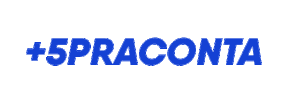 JBarcelos Sticker