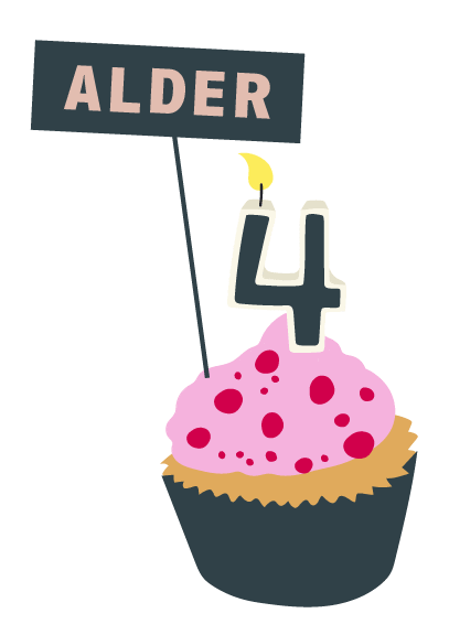 alderjakarta Sticker