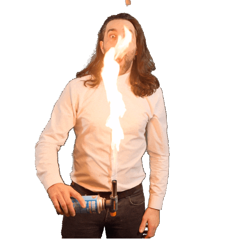 Barista070 Sticker by Modern Media Hub