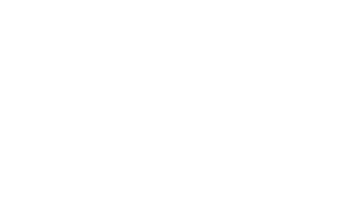 Festival Artístico Noroeste Sticker