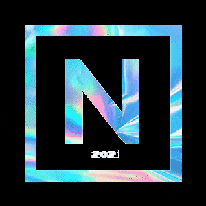 KościółWodaŻycia GIF