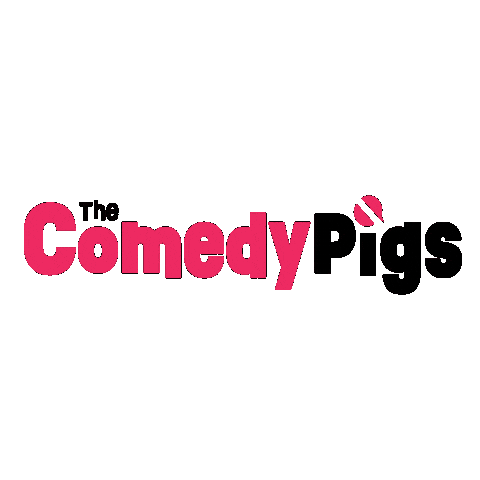 Frederick Maryland Comedy Sticker by Sam