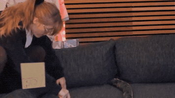 Roulade Cumulet GIF
